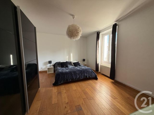 Maison &agrave; vendre - 7 pi&egrave;ces - 285 m2 - Pontoise - 95 - ILE-DE-FRANCE