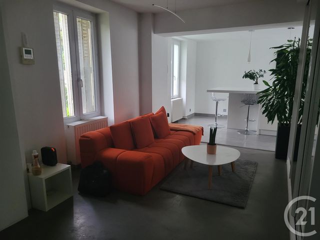 Maison &agrave; vendre - 7 pi&egrave;ces - 285 m2 - Pontoise - 95 - ILE-DE-FRANCE