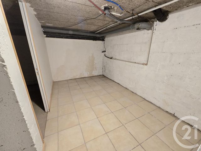 Maison &agrave; vendre - 5 pi&egrave;ces - 100 m2 - Pontoise - 95 - ILE-DE-FRANCE