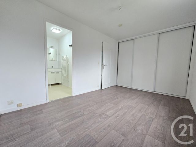 Maison &agrave; vendre - 5 pi&egrave;ces - 100 m2 - Pontoise - 95 - ILE-DE-FRANCE