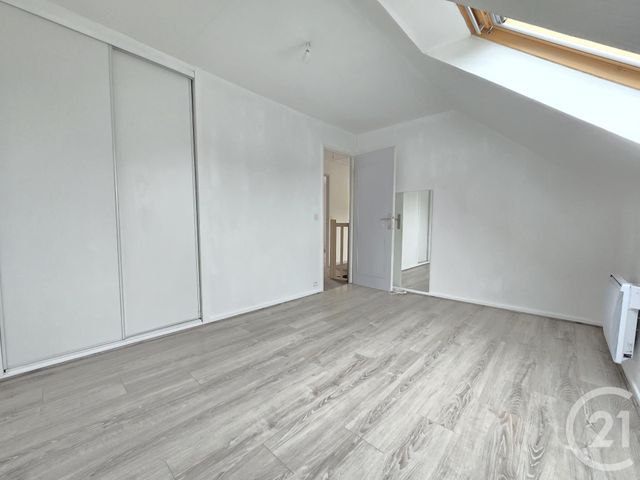 Maison &agrave; vendre - 5 pi&egrave;ces - 100 m2 - Pontoise - 95 - ILE-DE-FRANCE