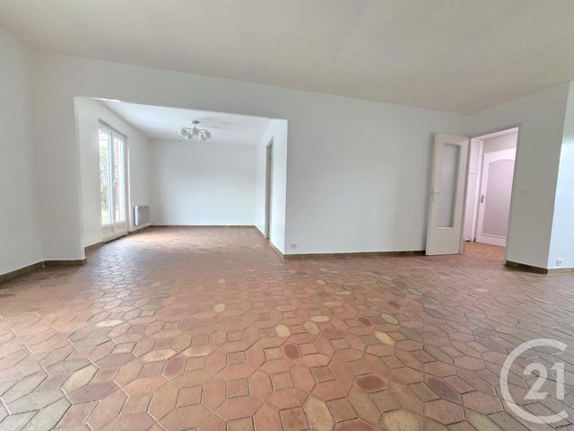 Maison &agrave; vendre - 5 pi&egrave;ces - 100 m2 - Pontoise - 95 - ILE-DE-FRANCE