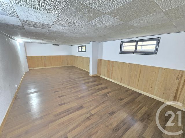 Maison &agrave; vendre - 5 pi&egrave;ces - 100 m2 - Pontoise - 95 - ILE-DE-FRANCE