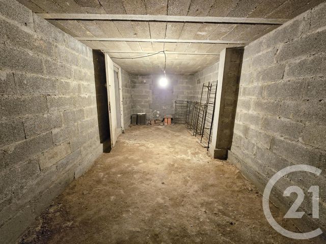 Maison &agrave; vendre - 5 pi&egrave;ces - 100 m2 - Pontoise - 95 - ILE-DE-FRANCE