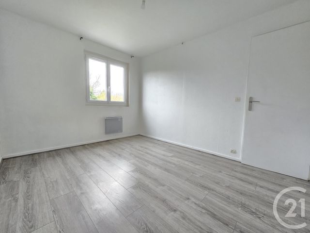 Maison &agrave; vendre - 5 pi&egrave;ces - 100 m2 - Pontoise - 95 - ILE-DE-FRANCE