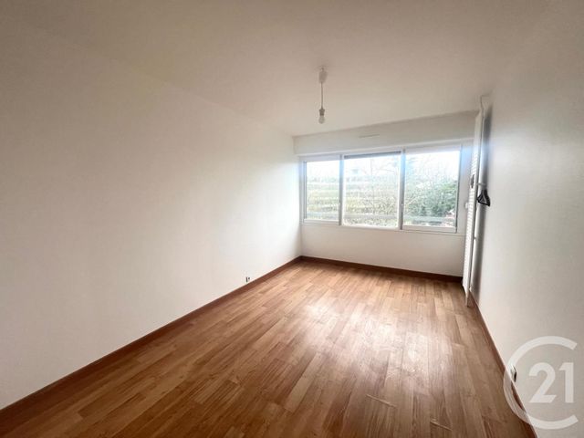 Appartement F3 &agrave; vendre - 3 pi&egrave;ces - 77,60 m2 - Pontoise - 95 - ILE-DE-FRANCE