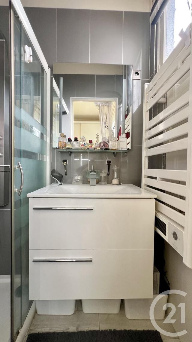 Maison &agrave; vendre - 7 pi&egrave;ces - 160 m2 - St Ouen L Aumone - 95 - ILE-DE-FRANCE