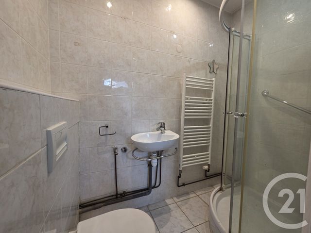 Maison &agrave; vendre - 5 pi&egrave;ces - 141 m2 - Auvers Sur Oise - 95 - ILE-DE-FRANCE