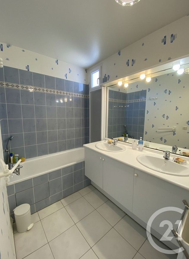 Maison &agrave; vendre - 6 pi&egrave;ces - 153 m2 - Osny - 95 - ILE-DE-FRANCE