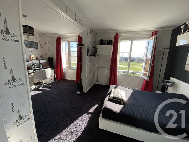 Maison &agrave; vendre - 6 pi&egrave;ces - 153 m2 - Osny - 95 - ILE-DE-FRANCE