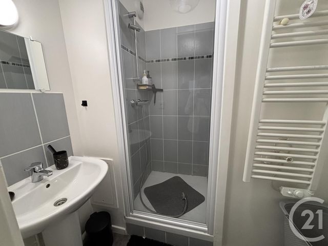 Appartement F4 &agrave; vendre - 4 pi&egrave;ces - 78,49 m2 - Pontoise - 95 - ILE-DE-FRANCE