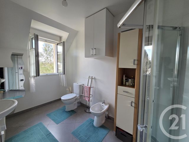 Maison &agrave; vendre - 6 pi&egrave;ces - 185,59 m2 - Auvers Sur Oise - 95 - ILE-DE-FRANCE