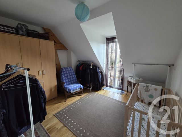 Maison &agrave; vendre - 6 pi&egrave;ces - 185,59 m2 - Auvers Sur Oise - 95 - ILE-DE-FRANCE