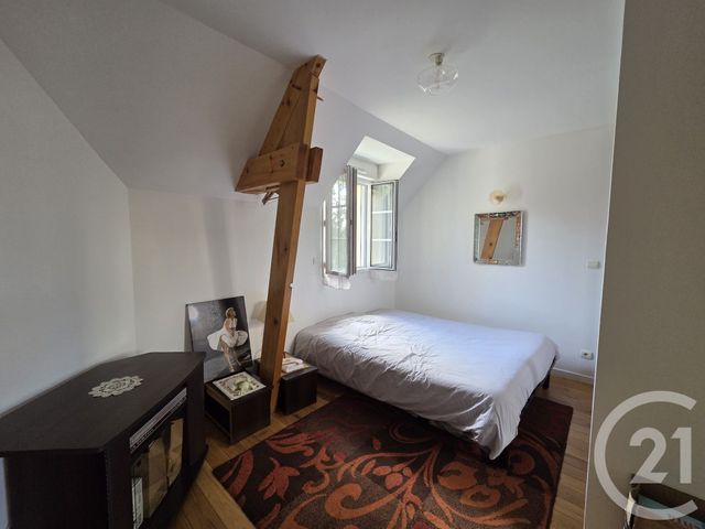 Maison &agrave; vendre - 6 pi&egrave;ces - 185,59 m2 - Auvers Sur Oise - 95 - ILE-DE-FRANCE