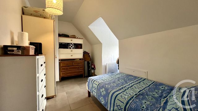 Maison &agrave; vendre - 5 pi&egrave;ces - 82,50 m2 - St Ouen L Aumone - 95 - ILE-DE-FRANCE