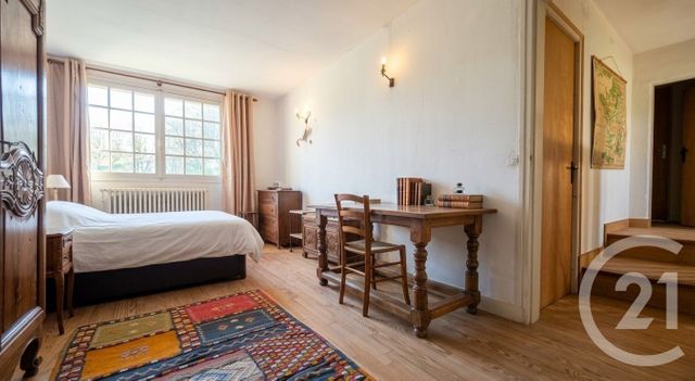 Maison &agrave; vendre - 10 pi&egrave;ces - 291 m2 - Pontoise - 95 - ILE-DE-FRANCE