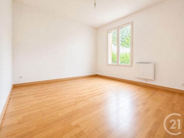 Appartement &agrave; vendre - 2 pi&egrave;ces - 51,75 m2 - Osny - 95 - ILE-DE-FRANCE