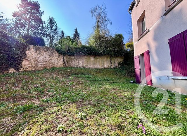 Appartement à vendre OSNY