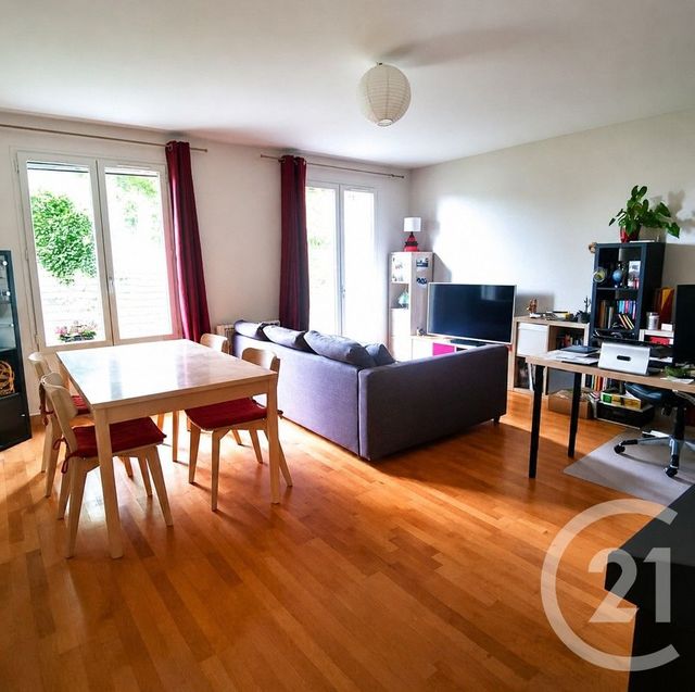Appartement à vendre OSNY