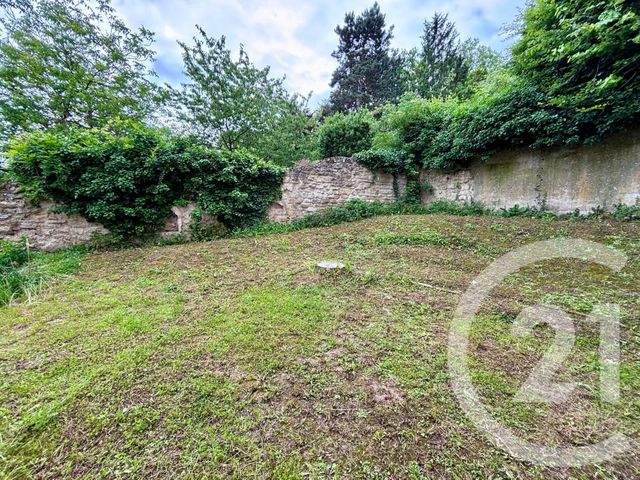 Appartement à vendre OSNY