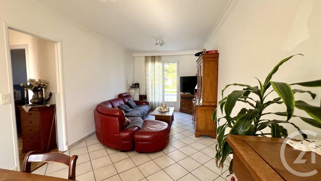 Maison &agrave; vendre - 6 pi&egrave;ces - 134 m2 - St Ouen L Aumone - 95 - ILE-DE-FRANCE