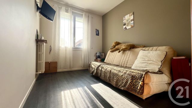 Maison &agrave; vendre - 6 pi&egrave;ces - 134 m2 - St Ouen L Aumone - 95 - ILE-DE-FRANCE