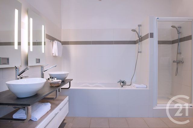 Maison &agrave; vendre - 18 pi&egrave;ces - 596,60 m2 - Pontoise - 95 - ILE-DE-FRANCE