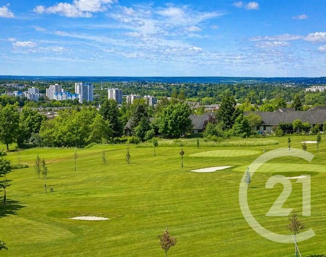 Maison &agrave; vendre - 18 pi&egrave;ces - 596,60 m2 - Pontoise - 95 - ILE-DE-FRANCE