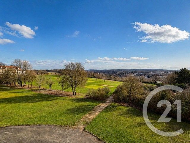 Maison &agrave; vendre - 18 pi&egrave;ces - 596,60 m2 - Pontoise - 95 - ILE-DE-FRANCE