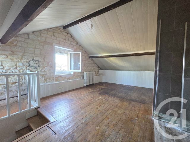 Maison &agrave; vendre - 5 pi&egrave;ces - 127,33 m2 - Pontoise - 95 - ILE-DE-FRANCE