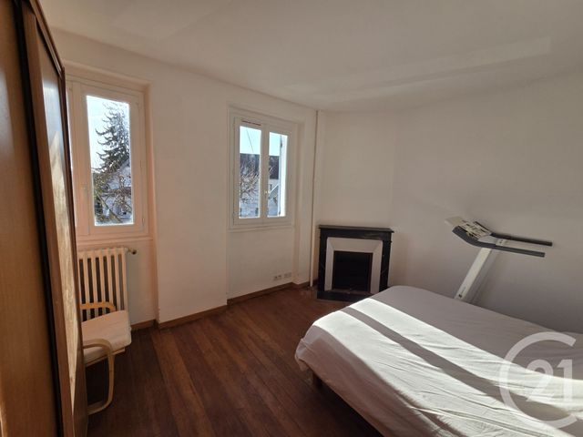 Maison &agrave; vendre - 5 pi&egrave;ces - 127,33 m2 - Pontoise - 95 - ILE-DE-FRANCE