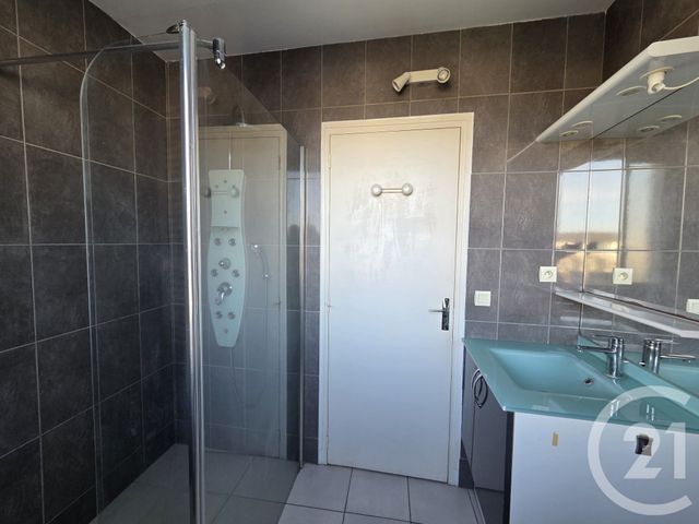 Maison &agrave; vendre - 5 pi&egrave;ces - 127,33 m2 - Pontoise - 95 - ILE-DE-FRANCE