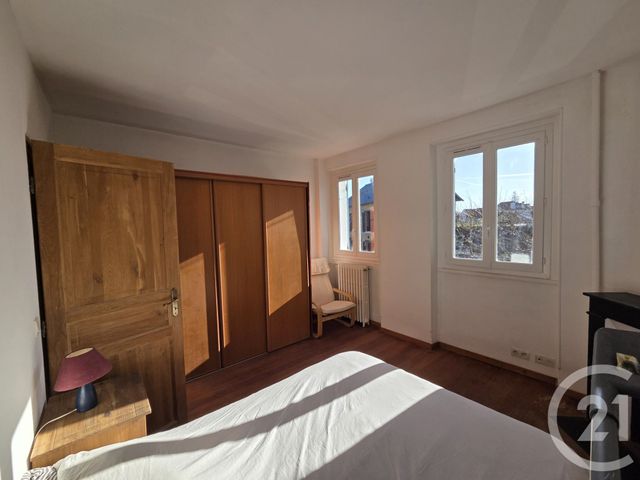 Maison &agrave; vendre - 5 pi&egrave;ces - 127,33 m2 - Pontoise - 95 - ILE-DE-FRANCE