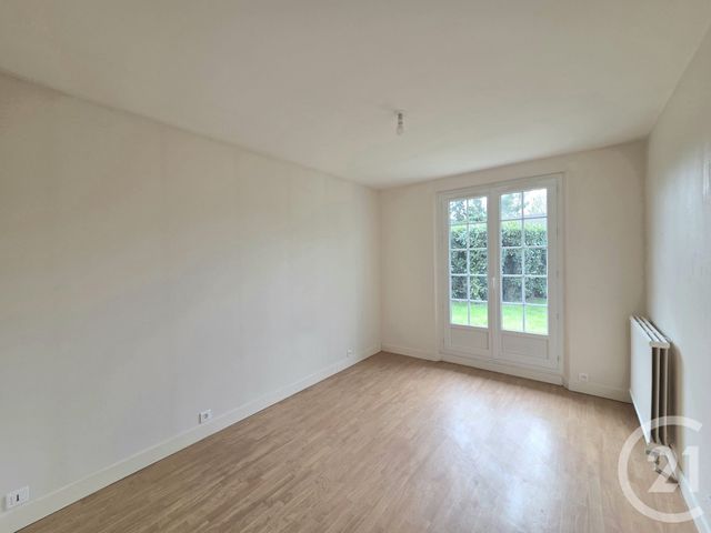 Maison &agrave; vendre - 4 pi&egrave;ces - 85,56 m2 - Auvers Sur Oise - 95 - ILE-DE-FRANCE