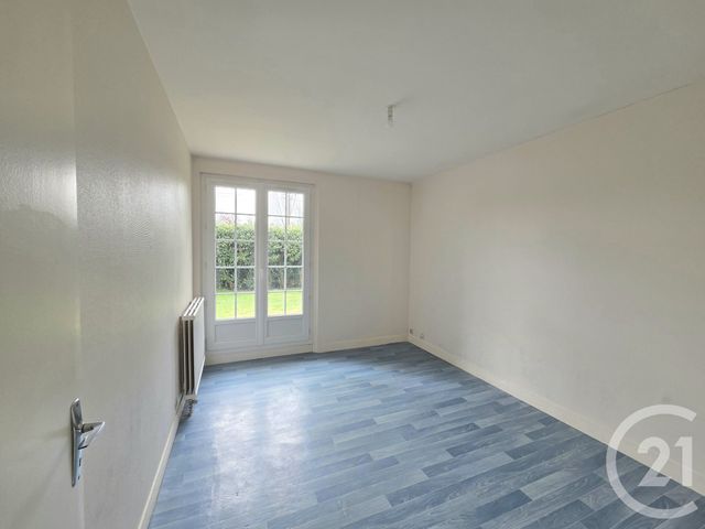 Maison &agrave; vendre - 4 pi&egrave;ces - 85,56 m2 - Auvers Sur Oise - 95 - ILE-DE-FRANCE