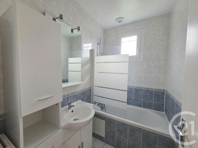 Maison &agrave; vendre - 4 pi&egrave;ces - 85,56 m2 - Auvers Sur Oise - 95 - ILE-DE-FRANCE