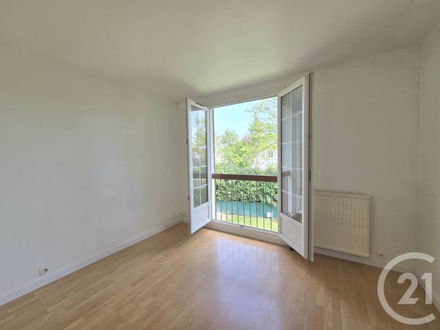 Maison &agrave; vendre - 4 pi&egrave;ces - 83,45 m2 - Auvers Sur Oise - 95 - ILE-DE-FRANCE