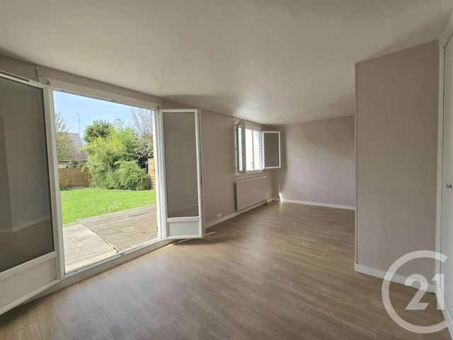 Maison &agrave; vendre - 4 pi&egrave;ces - 83,45 m2 - Auvers Sur Oise - 95 - ILE-DE-FRANCE