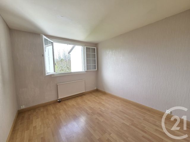 Maison &agrave; vendre - 4 pi&egrave;ces - 83,45 m2 - Auvers Sur Oise - 95 - ILE-DE-FRANCE