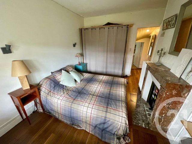 Maison &agrave; vendre - 10 pi&egrave;ces - 321,15 m2 - Pontoise - 95 - ILE-DE-FRANCE