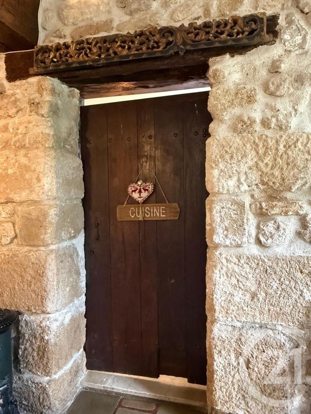 Maison &agrave; vendre - 8 pi&egrave;ces - 320 m2 - Pontoise - 95 - ILE-DE-FRANCE