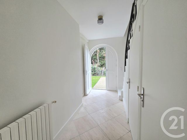 Maison &agrave; vendre - 5 pi&egrave;ces - 124,68 m2 - Pontoise - 95 - ILE-DE-FRANCE