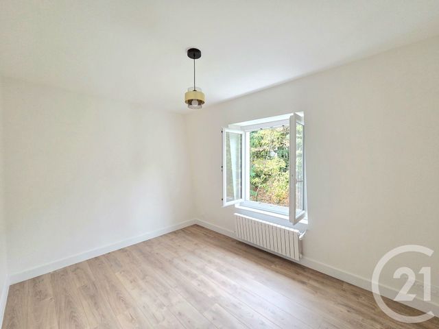 Maison &agrave; vendre - 5 pi&egrave;ces - 124,68 m2 - Pontoise - 95 - ILE-DE-FRANCE