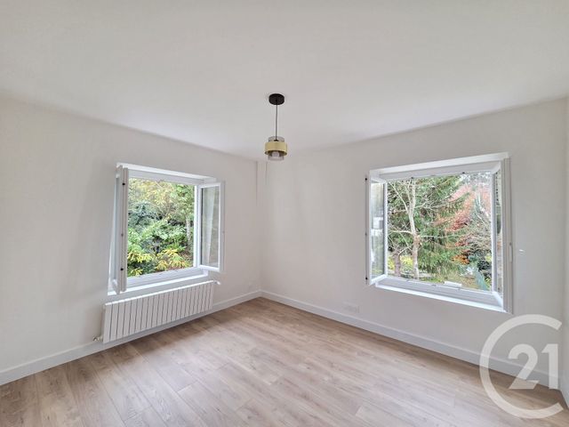 Maison &agrave; vendre - 5 pi&egrave;ces - 124,68 m2 - Pontoise - 95 - ILE-DE-FRANCE