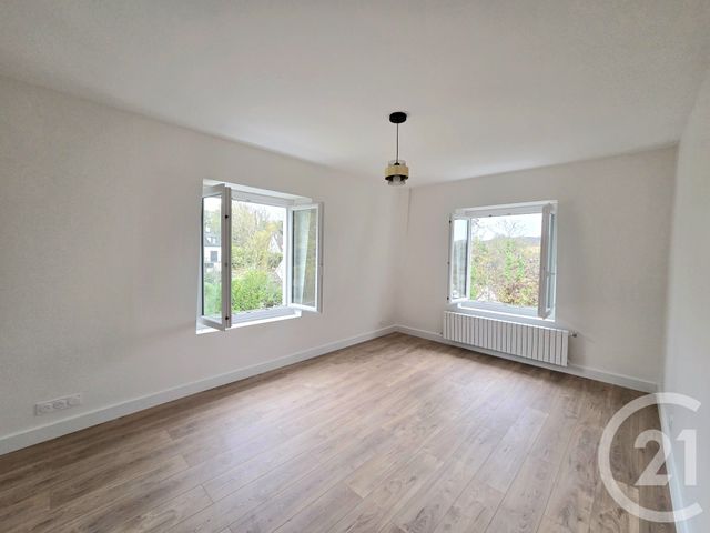 Maison &agrave; vendre - 5 pi&egrave;ces - 124,68 m2 - Pontoise - 95 - ILE-DE-FRANCE