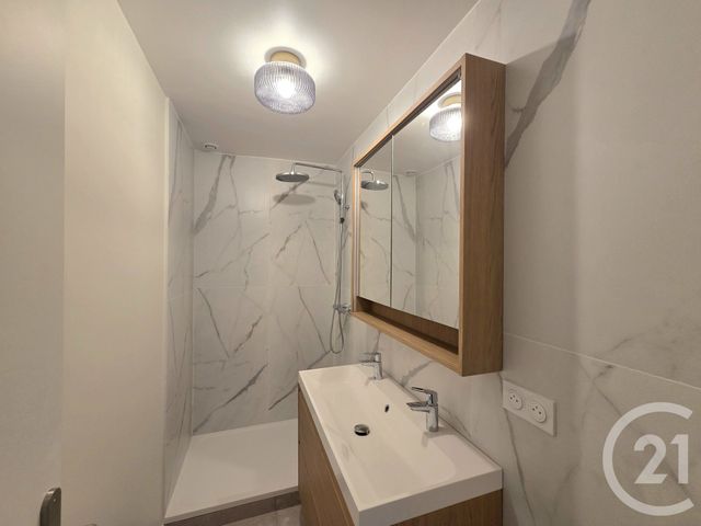 Maison &agrave; vendre - 5 pi&egrave;ces - 124,68 m2 - Pontoise - 95 - ILE-DE-FRANCE