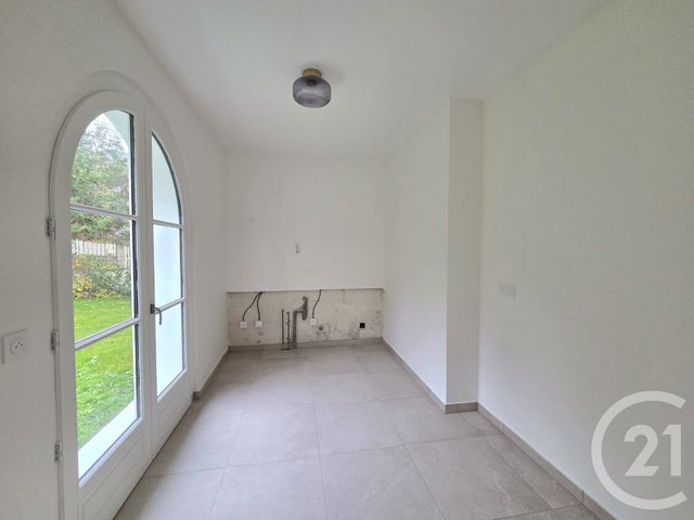 Maison &agrave; vendre - 5 pi&egrave;ces - 124,68 m2 - Pontoise - 95 - ILE-DE-FRANCE