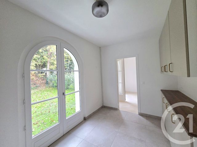 Maison &agrave; vendre - 5 pi&egrave;ces - 124,68 m2 - Pontoise - 95 - ILE-DE-FRANCE