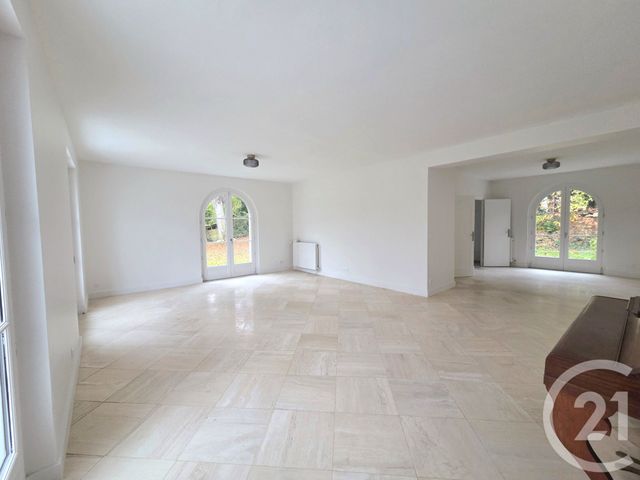 Maison &agrave; vendre - 5 pi&egrave;ces - 124,68 m2 - Pontoise - 95 - ILE-DE-FRANCE