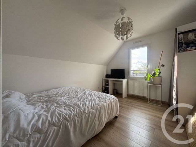 Maison &agrave; vendre - 6 pi&egrave;ces - 132,60 m2 - Eragny - 95 - ILE-DE-FRANCE